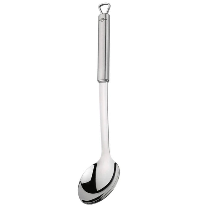 Kuechenprofi Parma Serving Spoon - Gourmet Gear