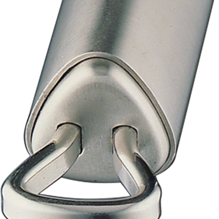 Kuechenprofi Parma Spaghetti Spoon - Gourmet Gear