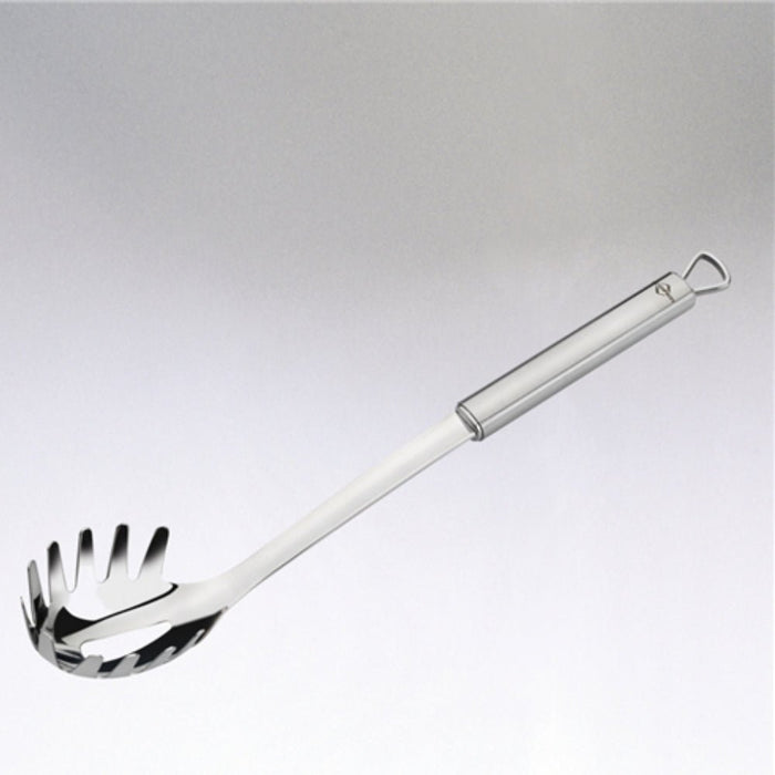 Kuechenprofi Parma Spaghetti Spoon - Gourmet Gear