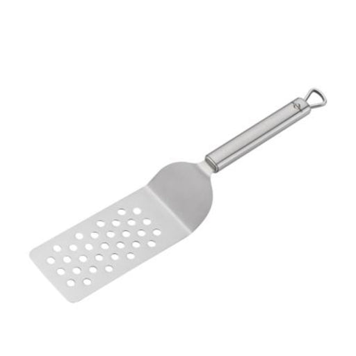 Kuechenprofi Parma Turner 27.6cm - Gourmet Gear
