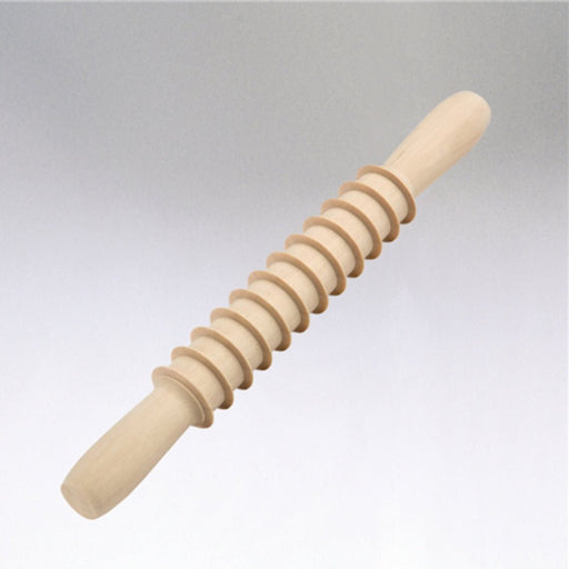 Kuechenprofi PASTACASA Pappardelle Pasta Cutter - Gourmet Gear