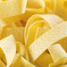 Kuechenprofi PASTACASA Pappardelle Pasta Cutter - Gourmet Gear