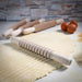 Kuechenprofi PASTACASA Pappardelle Pasta Cutter - Gourmet Gear