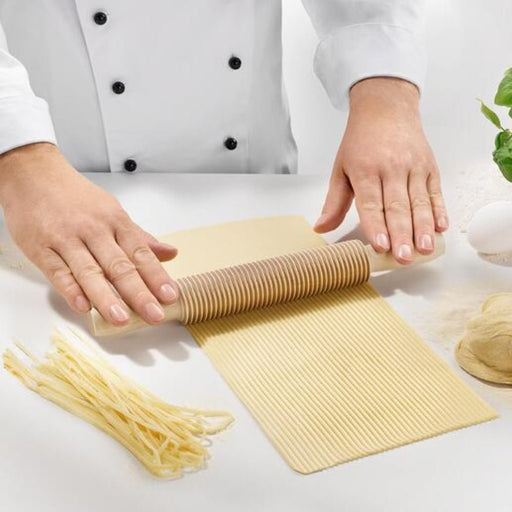 Kuechenprofi PASTACASA Spaghetti Pasta Cutter - Gourmet Gear
