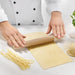 Kuechenprofi PASTACASA Spaghetti Pasta Cutter - Gourmet Gear