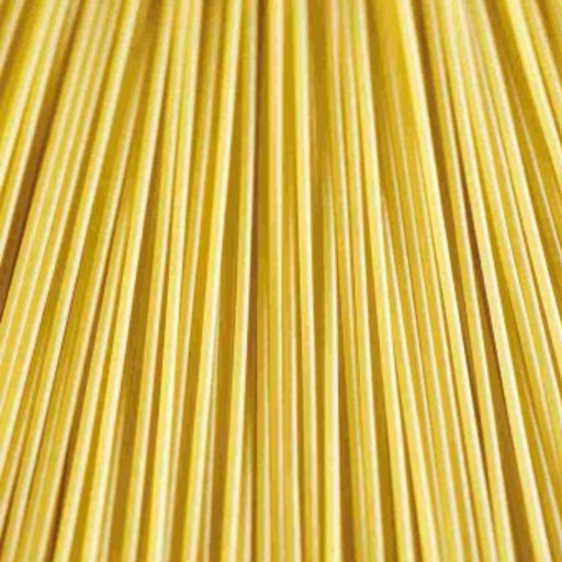 Kuechenprofi PASTACASA Spaghetti Pasta Cutter - Gourmet Gear