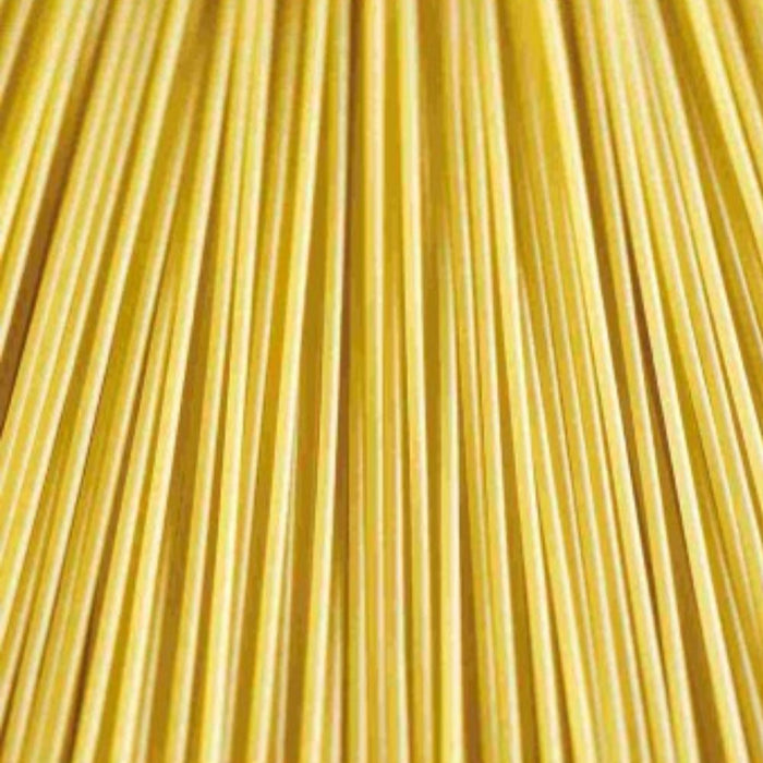 Kuechenprofi PASTACASA Spaghetti Pasta Cutter - Gourmet Gear