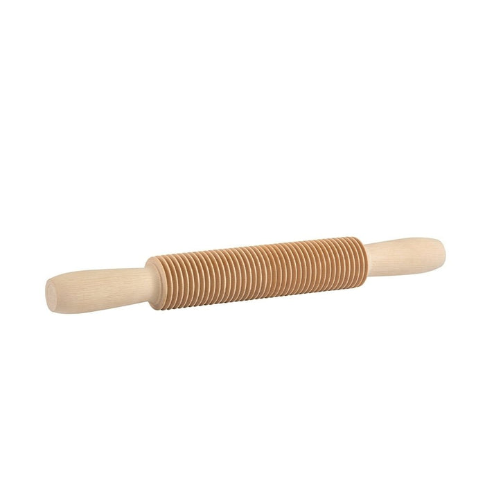 Kuechenprofi PASTACASA Spaghetti Pasta Cutter - Gourmet Gear