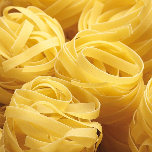 Kuechenprofi PASTACASA Tagliatelle Pasta Cutter - Gourmet Gear