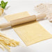 Kuechenprofi PASTACASA Tagliatelle Pasta Cutter - Gourmet Gear