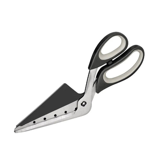 Kuechenprofi Pizza Scissors - Gourmet Gear