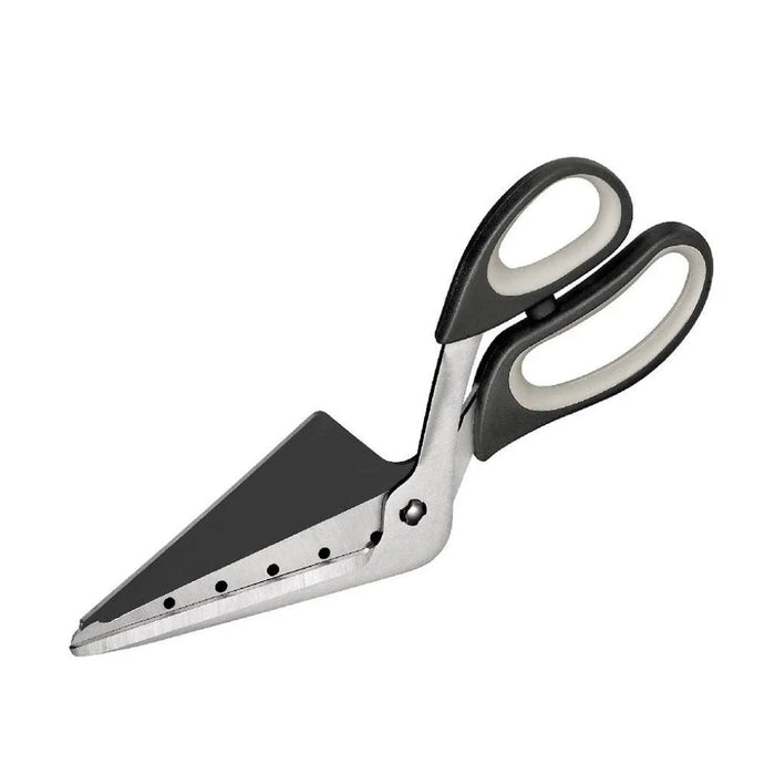 Kuechenprofi Pizza Scissors - Gourmet Gear