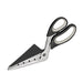 Kuechenprofi Pizza Scissors - Gourmet Gear