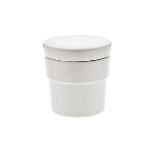 Kuechenprofi Porcelain Spice Grinder - Gourmet Gear