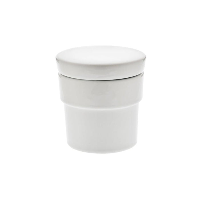 Kuechenprofi Porcelain Spice Grinder - Gourmet Gear