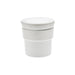 Kuechenprofi Porcelain Spice Grinder - Gourmet Gear