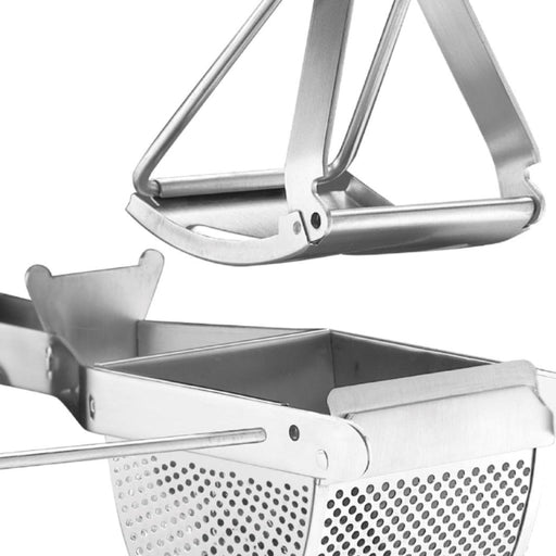 Kuechenprofi Potato Press - Gourmet Gear