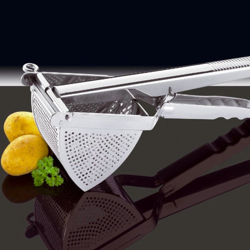 Kuechenprofi Potato Press - Gourmet Gear