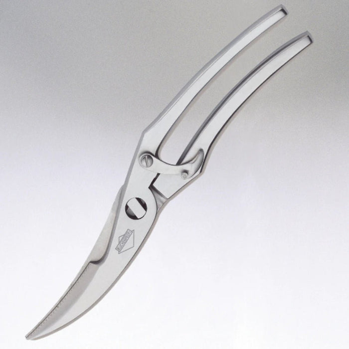 Kuechenprofi Poultry Scissors - Gourmet Gear