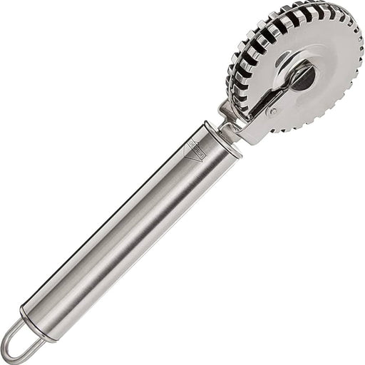 Kuechenprofi Ravioli Cutter - Gourmet Gear