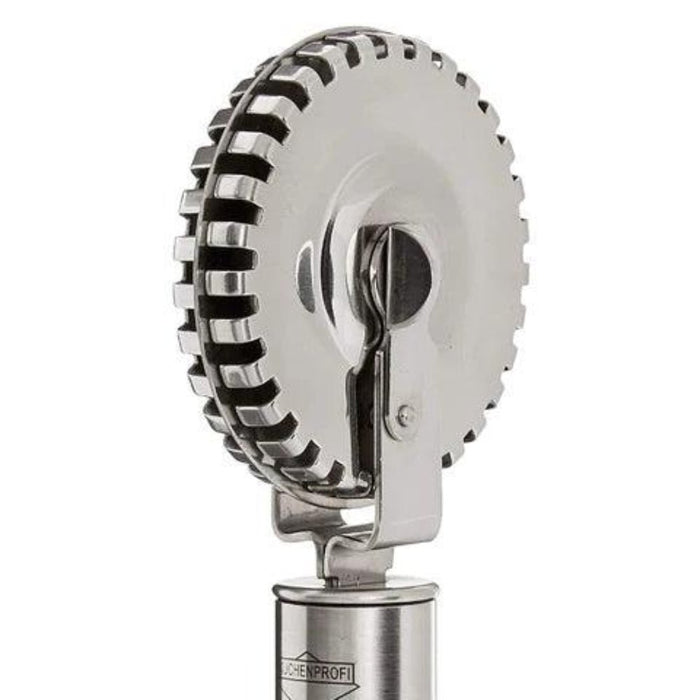 Kuechenprofi Ravioli Cutter - Gourmet Gear
