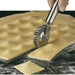 Kuechenprofi Ravioli Cutter - Gourmet Gear