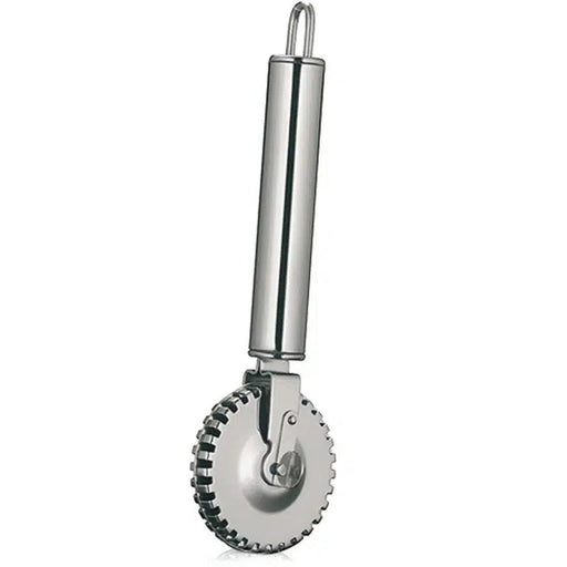 Kuechenprofi Ravioli Cutter - Gourmet Gear