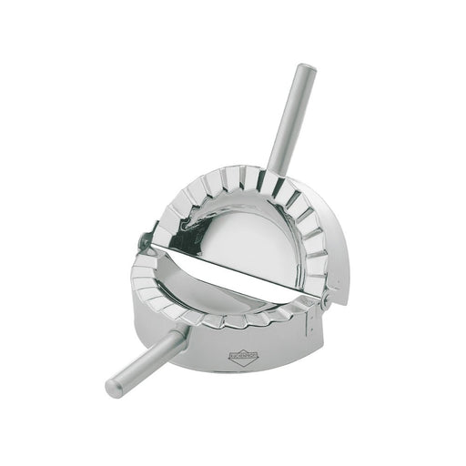 Kuechenprofi Ravioli Maker Large 12cm - Gourmet Gear