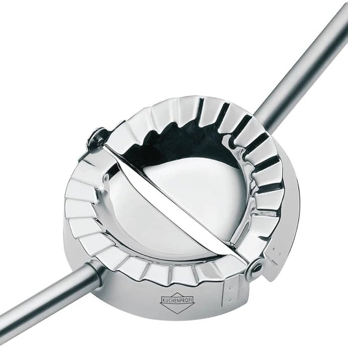Kuechenprofi Ravioli Maker Small 10cm - Gourmet Gear