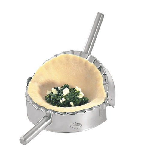 Kuechenprofi Ravioli Maker Small 10cm - Gourmet Gear