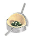 Kuechenprofi Ravioli Maker Small 10cm - Gourmet Gear