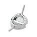 Kuechenprofi Ravioli Maker Small 10cm - Gourmet Gear