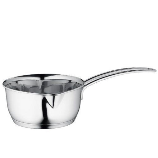 Kuechenprofi Sauce Pot 700ml - Gourmet Gear