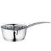 Kuechenprofi Sauce Pot 700ml - Gourmet Gear