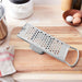 Kuechenprofi Spaetzle Plane - Gourmet Gear