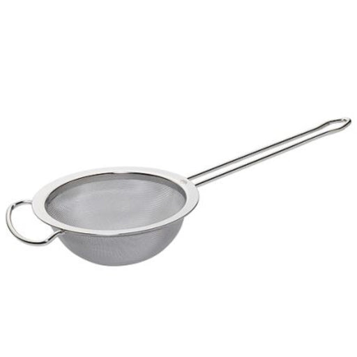 Kuechenprofi Strainer 16cm - Gourmet Gear