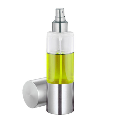 Kuechenprofi Trattoria Oil Dispenser 200ml - Gourmet Gear