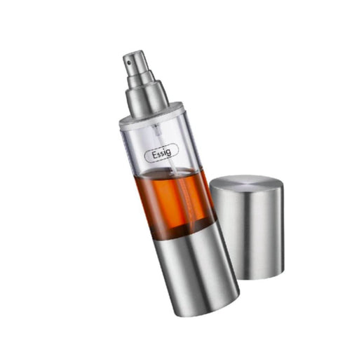Kuechenprofi Trattoria Vinegar Dispenser 200ml - Gourmet Gear