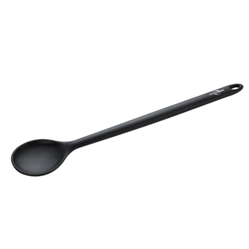 Kuechenprofi Trend Cooking Spoon - Gourmet Gear