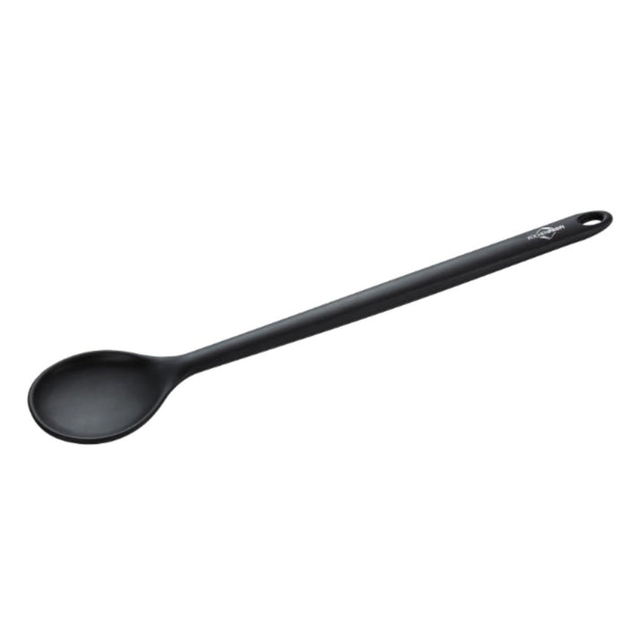 Kuechenprofi Trend Cooking Spoon - Gourmet Gear