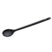 Kuechenprofi Trend Cooking Spoon - Gourmet Gear