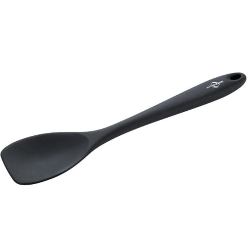Kuechenprofi Trend Utility Spoon - Gourmet Gear