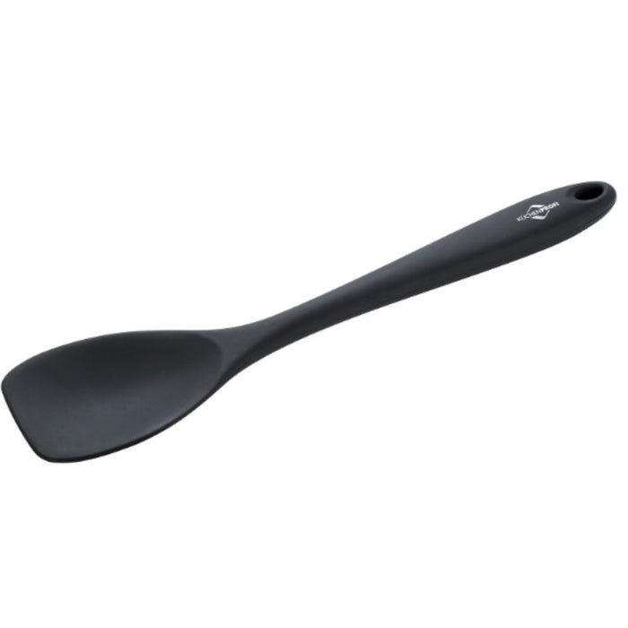 Kuechenprofi Trend Utility Spoon - Gourmet Gear