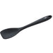 Kuechenprofi Trend Utility Spoon - Gourmet Gear