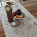Kumoya Rhine Table Runner - Gourmet Gear