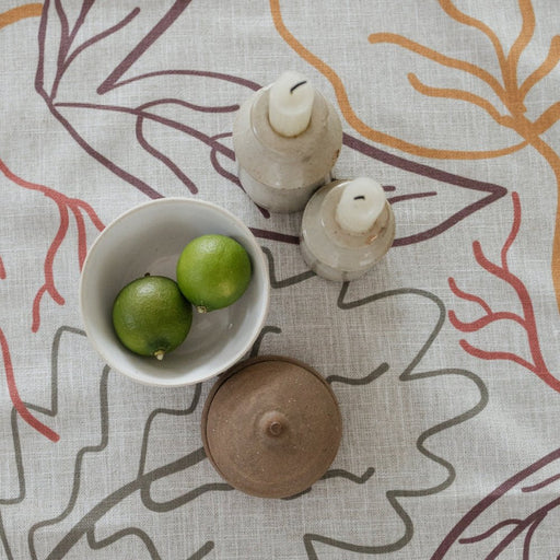 Kumoya Rigi Table Runner - Gourmet Gear