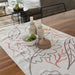 Kumoya Rigi Table Runner - Gourmet Gear
