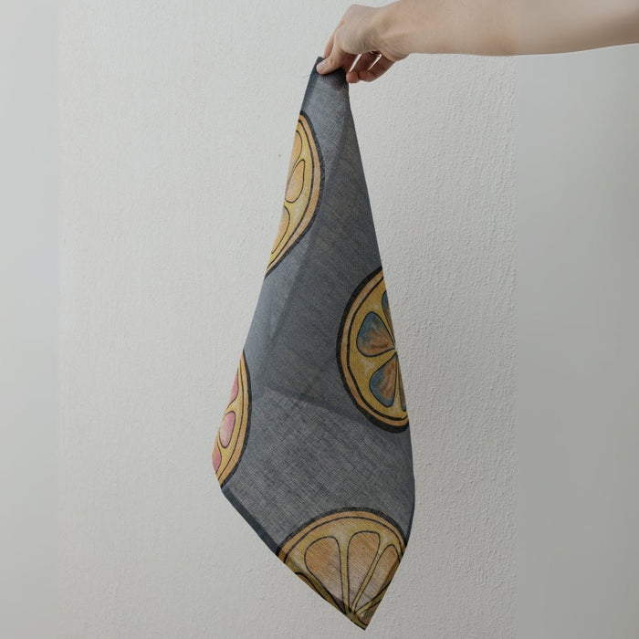 Kumoya Tessa Napkin - Set of 4 - Gourmet Gear