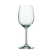 Leonardo Daily Red Wine Glass 460ml Set of 6 - Gourmet Gear