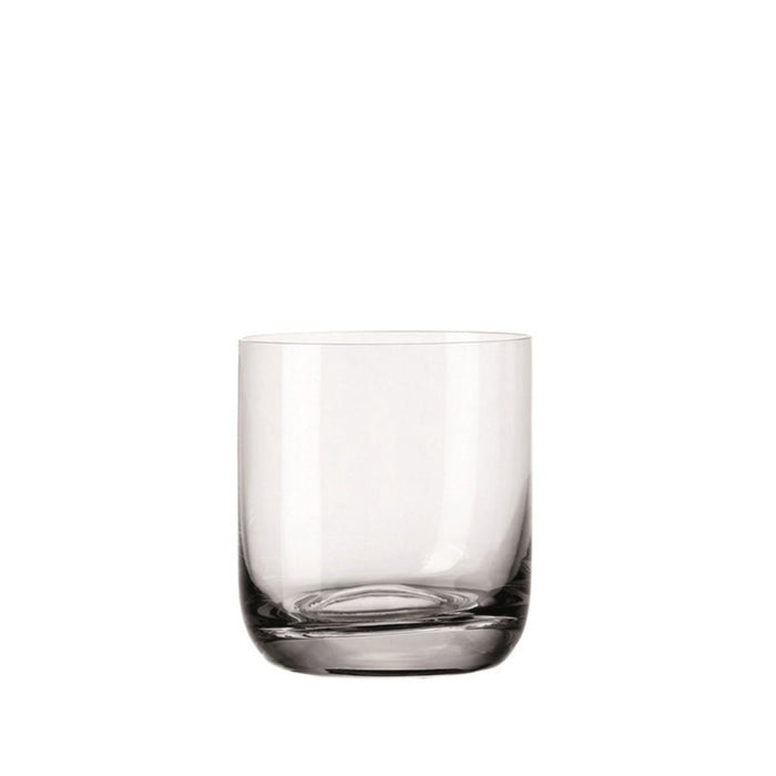 Leonardo Daily WH Tumbler 320ml Set of 6 - Gourmet Gear